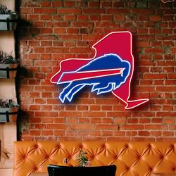 the art of neon sign 3049 4