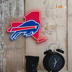 the art of neon sign 3049 5