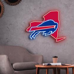 the art of neon sign 3049 7