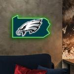 the art of neon sign 3050 0