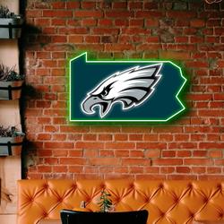 the art of neon sign 3050 4