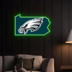 the art of neon sign 3050 6