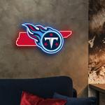 the art of neon sign 3052 0