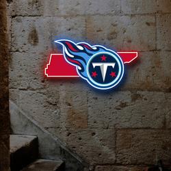 the art of neon sign 3052 1