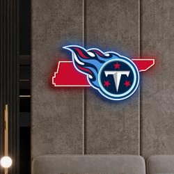 the art of neon sign 3052 2