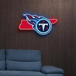 the art of neon sign 3052 3