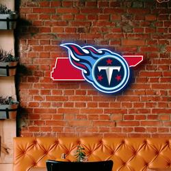 the art of neon sign 3052 4