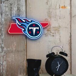 the art of neon sign 3052 5