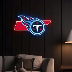 the art of neon sign 3052 6