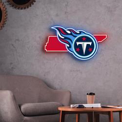 the art of neon sign 3052 7