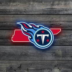 the art of neon sign 3052 8