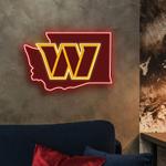 the art of neon sign 3053 0