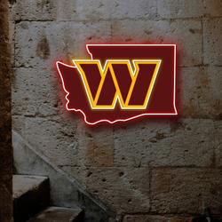 the art of neon sign 3053 1