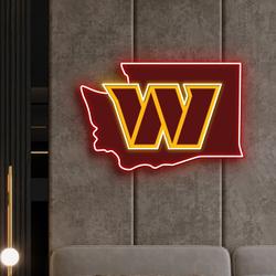 the art of neon sign 3053 2