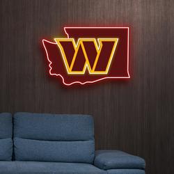 the art of neon sign 3053 3