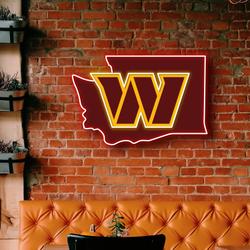 the art of neon sign 3053 4