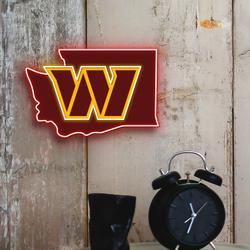 the art of neon sign 3053 5