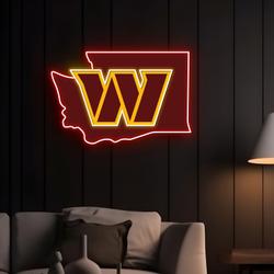 the art of neon sign 3053 6