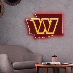 the art of neon sign 3053 7