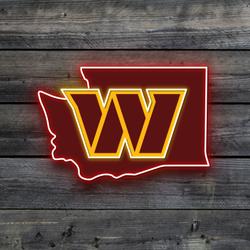 the art of neon sign 3053 8