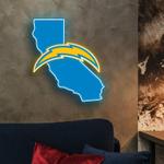 the art of neon sign 3054 0