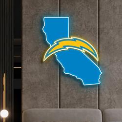 the art of neon sign 3054 2