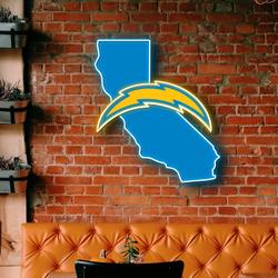 the art of neon sign 3054 4