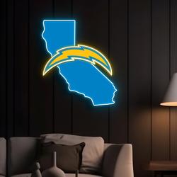 the art of neon sign 3054 6