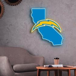 the art of neon sign 3054 7