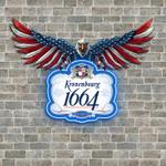 the art of neon sign 3056 0