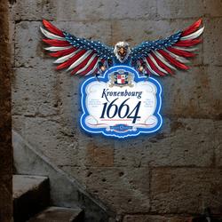 the art of neon sign 3056 1