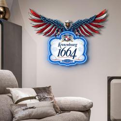 the art of neon sign 3056 2