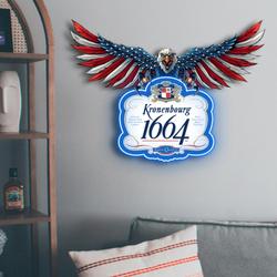 the art of neon sign 3056 3