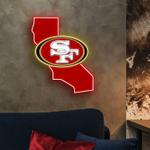 the art of neon sign 3057 0