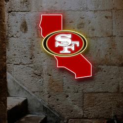 the art of neon sign 3057 1
