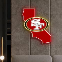 the art of neon sign 3057 2