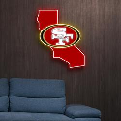 the art of neon sign 3057 3