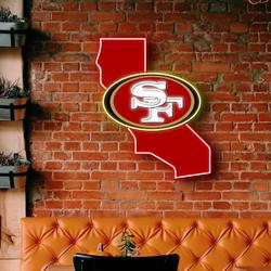 the art of neon sign 3057 4