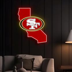 the art of neon sign 3057 6