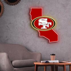 the art of neon sign 3057 7