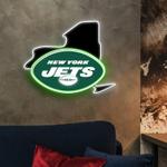 the art of neon sign 3059 0