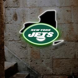the art of neon sign 3059 1