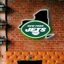 the art of neon sign 3059 4