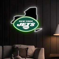 the art of neon sign 3059 6