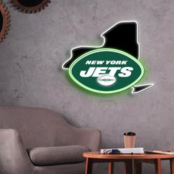 the art of neon sign 3059 7