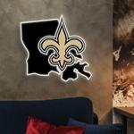 the art of neon sign 3060 0