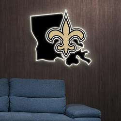 the art of neon sign 3060 3
