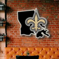 the art of neon sign 3060 4