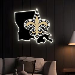 the art of neon sign 3060 6