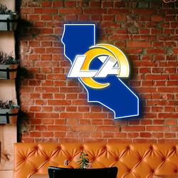 the art of neon sign 3061 4